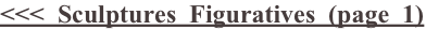 shapeimage_5_link_0